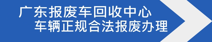 20198717222162_conew1